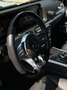 Mercedes-Benz G 400 d 4MATIC Aut. Grau - thumbnail 15