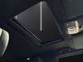 Mercedes-Benz G 400 d 4MATIC Aut. Gris - thumbnail 16