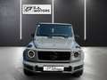 Mercedes-Benz G 400 d 4MATIC Aut. Gris - thumbnail 2