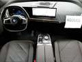 BMW iX iX xDrive40 Edition Excellence Essence Grau - thumbnail 4