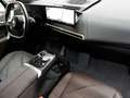 BMW iX iX xDrive40 Edition Excellence Essence Grau - thumbnail 6
