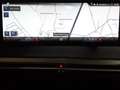 BMW iX iX xDrive40 Edition Excellence Essence Grau - thumbnail 13