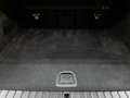 BMW iX iX xDrive40 Edition Excellence Essence Grau - thumbnail 8