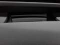 BMW iX iX xDrive40 Edition Excellence Essence Grau - thumbnail 15