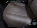 BMW iX iX xDrive40 Edition Excellence Essence Grau - thumbnail 12