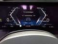 BMW iX iX xDrive40 Edition Excellence Essence Grau - thumbnail 14