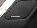BMW iX iX xDrive40 Edition Excellence Essence Grau - thumbnail 11