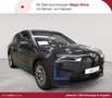 BMW iX iX xDrive40 Edition Excellence Essence Grau - thumbnail 1