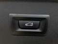 BMW iX iX xDrive40 Edition Excellence Essence Grau - thumbnail 9