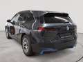 BMW iX iX xDrive40 Edition Excellence Essence Grau - thumbnail 2