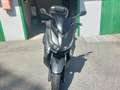 Yamaha X-Max 400 Black - thumbnail 5