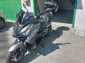 Yamaha X-Max 400 Negru - thumbnail 1