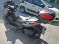 Yamaha X-Max 400 Fekete - thumbnail 6