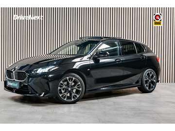 120i 120 M Sport | PANO | ACC