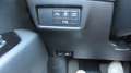 Mazda CX-5 G165 Ambition AWD Aut. Rot - thumbnail 20