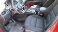 Mazda CX-5 G165 Ambition AWD Aut. Rot - thumbnail 12