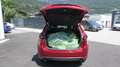 Mazda CX-5 G165 Ambition AWD Aut. Rot - thumbnail 7