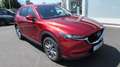 Mazda CX-5 G165 Ambition AWD Aut. Rot - thumbnail 1