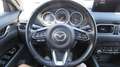 Mazda CX-5 G165 Ambition AWD Aut. Rot - thumbnail 15