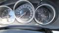 Mazda CX-5 G165 Ambition AWD Aut. Rot - thumbnail 16