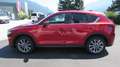 Mazda CX-5 G165 Ambition AWD Aut. Rot - thumbnail 2