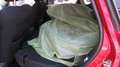 Mazda CX-5 G165 Ambition AWD Aut. Rot - thumbnail 13