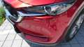 Mazda CX-5 G165 Ambition AWD Aut. Rot - thumbnail 14