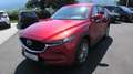Mazda CX-5 G165 Ambition AWD Aut. Rot - thumbnail 3