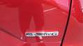 Mazda CX-5 G165 Ambition AWD Aut. Rot - thumbnail 11