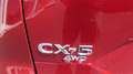 Mazda CX-5 G165 Ambition AWD Aut. Rot - thumbnail 10
