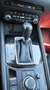 Mazda CX-5 G165 Ambition AWD Aut. Rot - thumbnail 17
