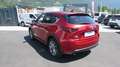 Mazda CX-5 G165 Ambition AWD Aut. Rot - thumbnail 8