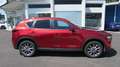 Mazda CX-5 G165 Ambition AWD Aut. Rot - thumbnail 4