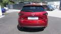 Mazda CX-5 G165 Ambition AWD Aut. Rot - thumbnail 6