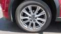 Mazda CX-5 G165 Ambition AWD Aut. Rot - thumbnail 21