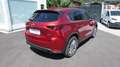 Mazda CX-5 G165 Ambition AWD Aut. Rot - thumbnail 5