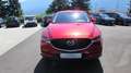 Mazda CX-5 G165 Ambition AWD Aut. Rot - thumbnail 9