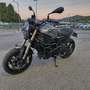 Benelli Leoncino 800 - thumbnail 5