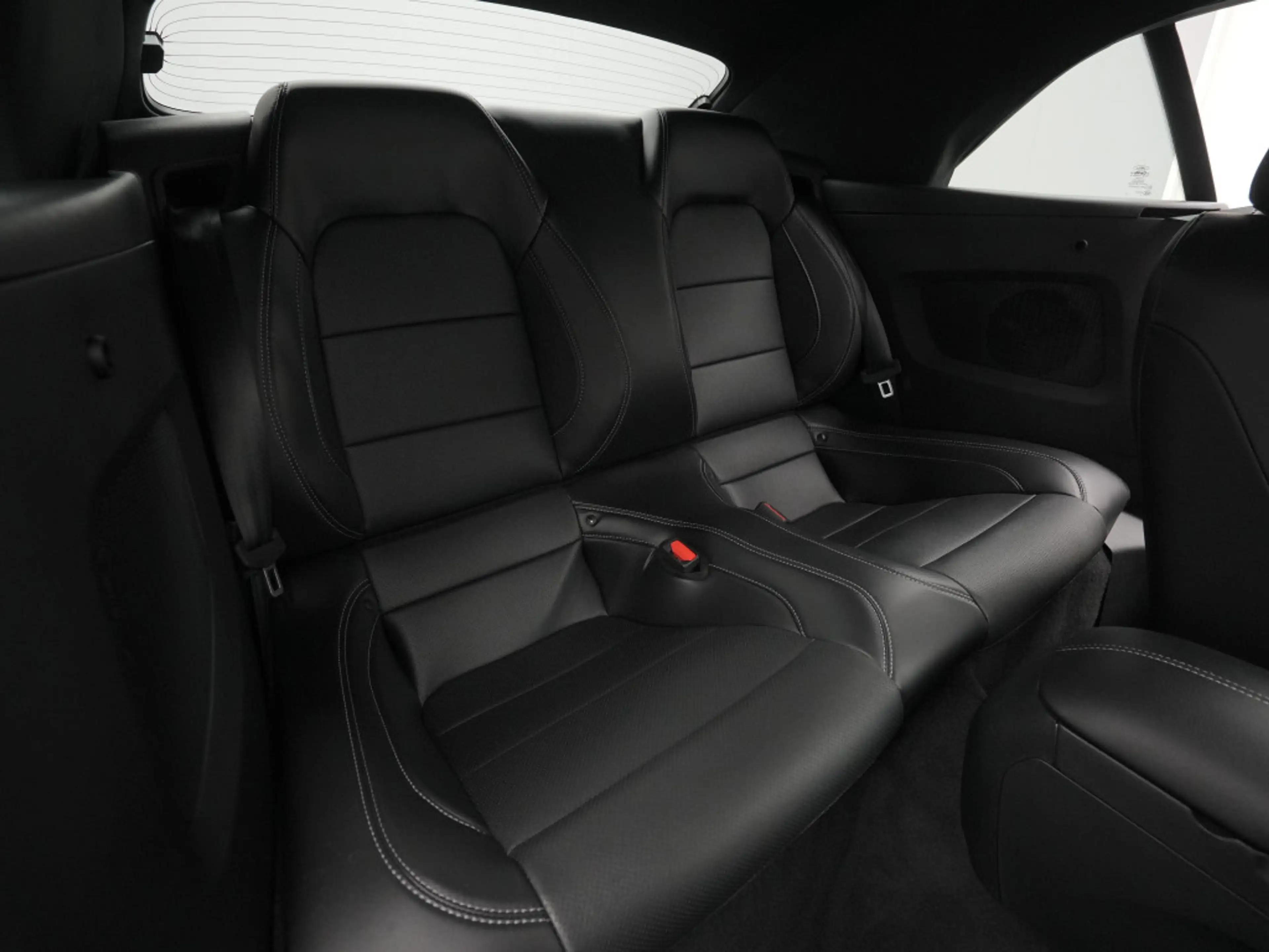 Ford Mustang GT Cabrio V8 450PS Aut./Premium-P2/Navi — photo 14