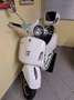 Vespa GTS 300 Білий - thumbnail 2