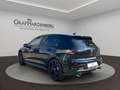 Volkswagen Golf GTI 2,0 l TSI OPF 195 kW (265 PS) SOFORT VERFÜGBAR ... Schwarz - thumbnail 4