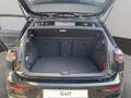 Volkswagen Golf GTI 2,0 l TSI OPF 195 kW (265 PS) SOFORT VERFÜGBAR ... Schwarz - thumbnail 14