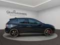 Volkswagen Golf GTI 2,0 l TSI OPF 195 kW (265 PS) SOFORT VERFÜGBAR ... Schwarz - thumbnail 7