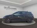 Volkswagen Golf GTI 2,0 l TSI OPF 195 kW (265 PS) SOFORT VERFÜGBAR ... Schwarz - thumbnail 2