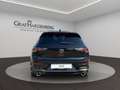 Volkswagen Golf GTI 2,0 l TSI OPF 195 kW (265 PS) SOFORT VERFÜGBAR ... Schwarz - thumbnail 5