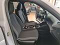 Peugeot 2008 PureTech 100 S&S Active Blanc - thumbnail 13