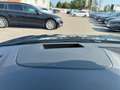 Skoda Octavia Combi 2,0 TDI Style DSG | NP: €43.900 Blau - thumbnail 42