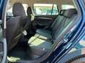 Skoda Octavia Combi 2,0 TDI Style DSG | NP: €43.900 Blau - thumbnail 14
