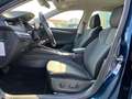 Skoda Octavia Combi 2,0 TDI Style DSG | NP: €43.900 Blau - thumbnail 13