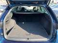Skoda Octavia Combi 2,0 TDI Style DSG | NP: €43.900 Blau - thumbnail 15